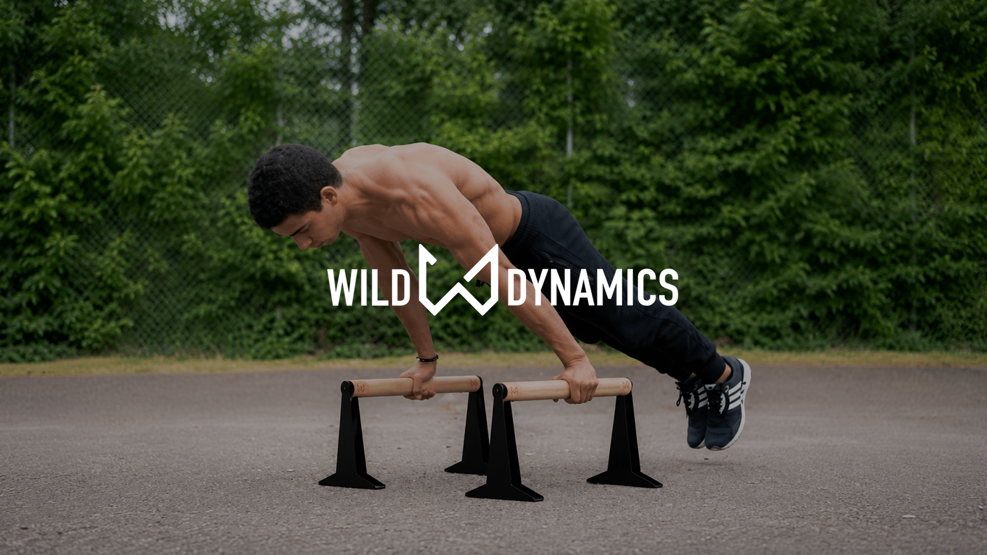 WildDynamics
PDP Optimierung mit Conversion-Fokus — Case Study Ergebnis